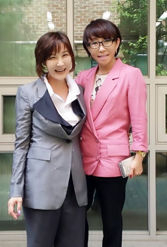 외부세미나